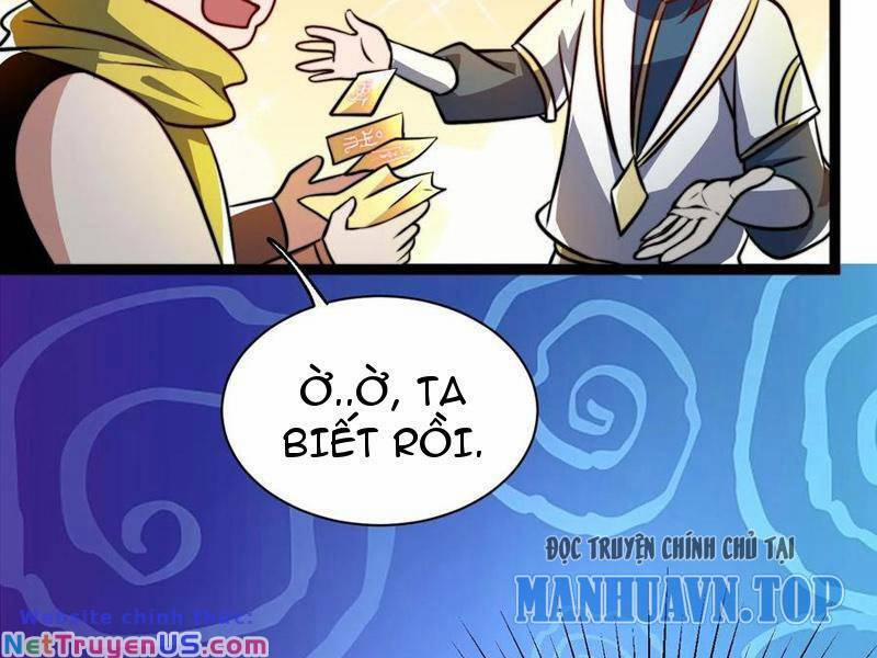 Thiên Khải Bại Gia 57 trang 8