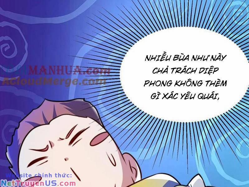 Thiên Khải Bại Gia 57 trang 9