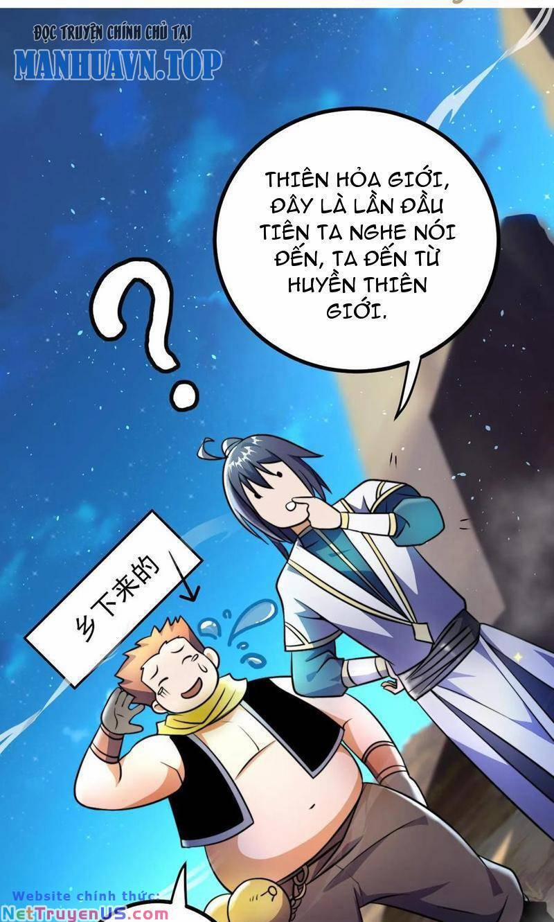 Thiên Khải Bại Gia 58 trang 0