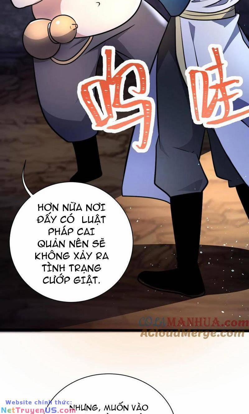 Thiên Khải Bại Gia 58 trang 12