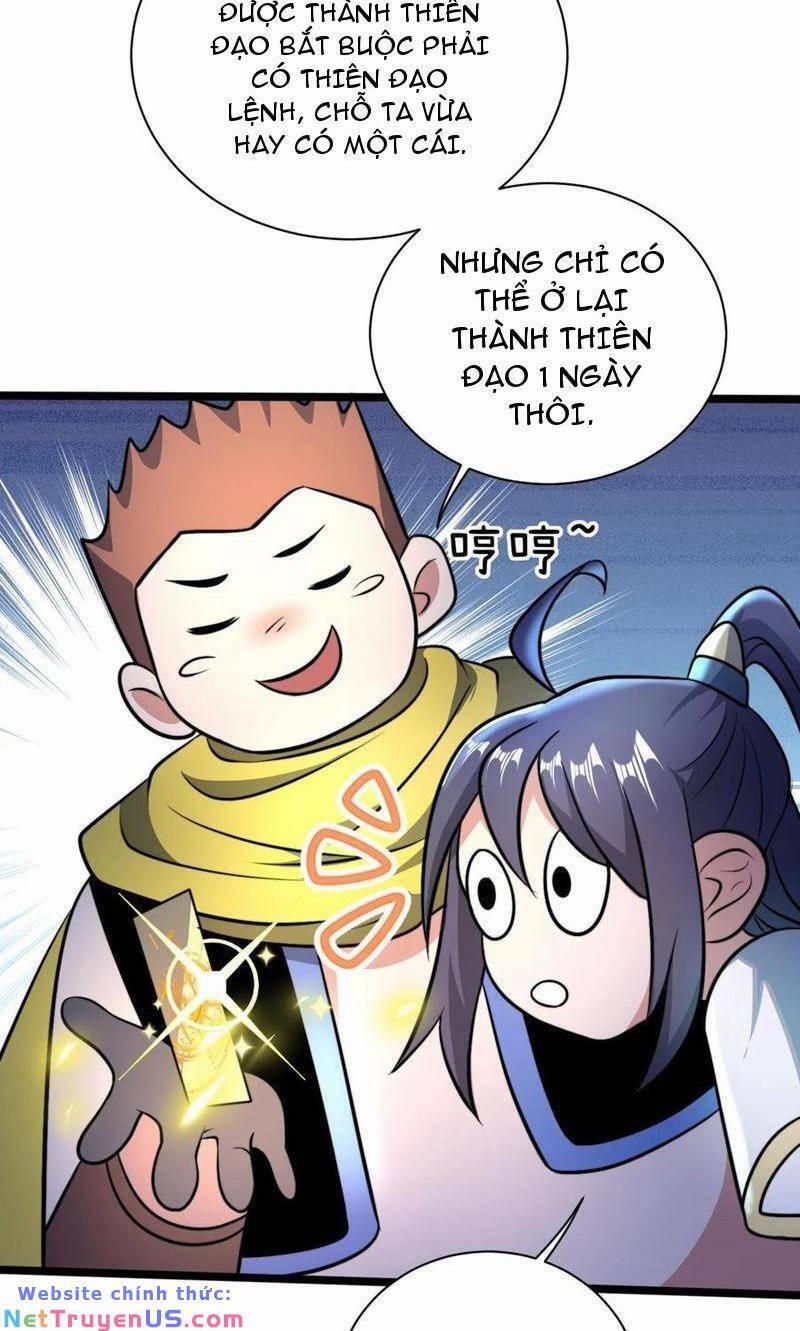 Thiên Khải Bại Gia 58 trang 13