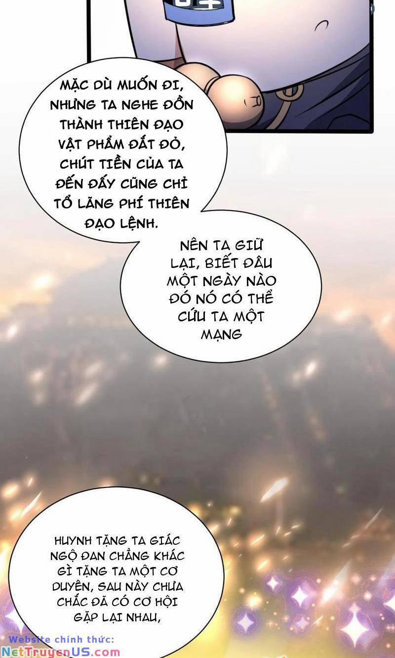 Thiên Khải Bại Gia 58 trang 15