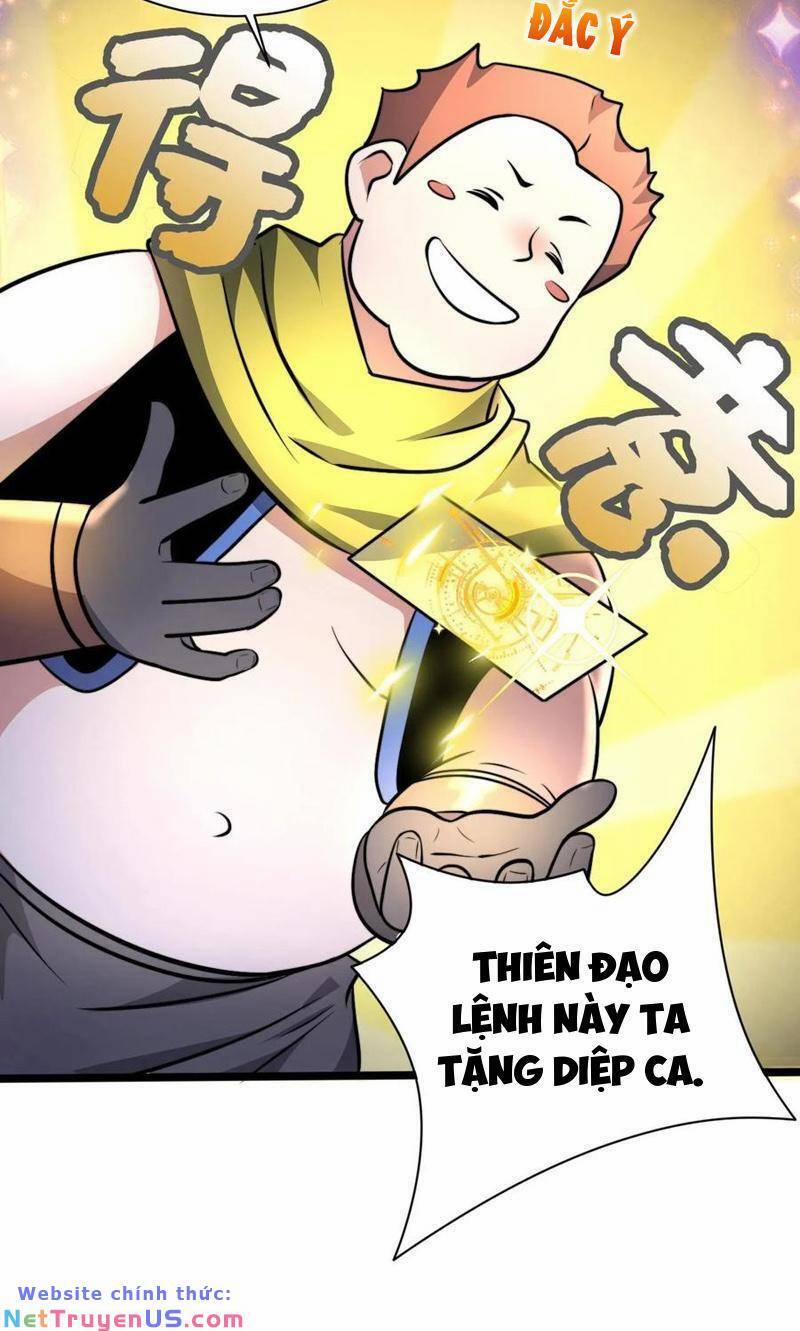 Thiên Khải Bại Gia 58 trang 16