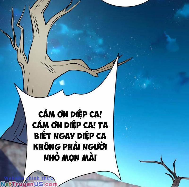 Thiên Khải Bại Gia 58 trang 18