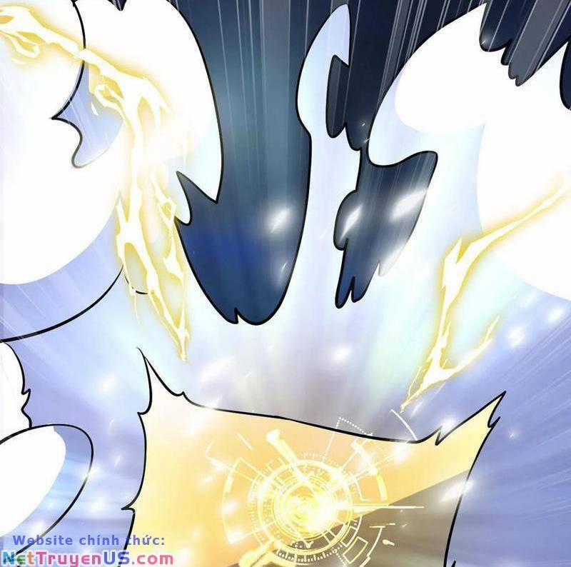 Thiên Khải Bại Gia 58 trang 21