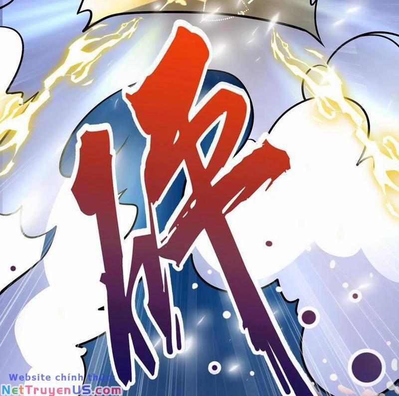 Thiên Khải Bại Gia 58 trang 22