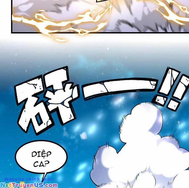 Thiên Khải Bại Gia 58 trang 24