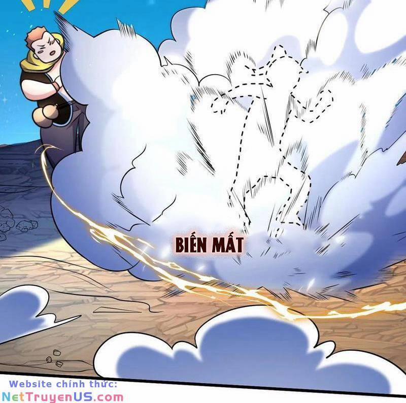 Thiên Khải Bại Gia 58 trang 25