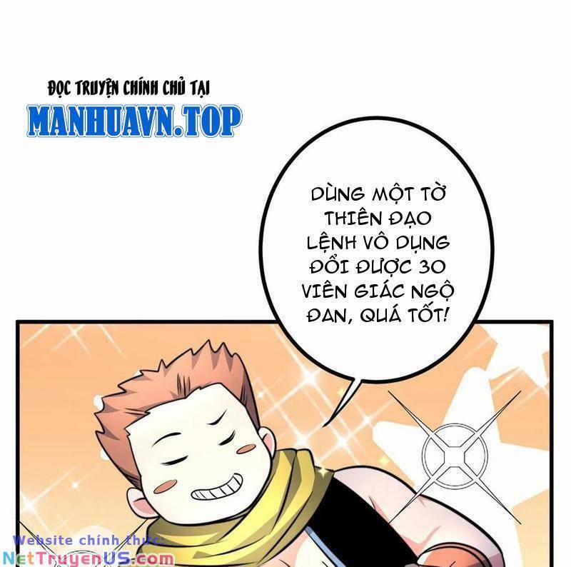 Thiên Khải Bại Gia 58 trang 26