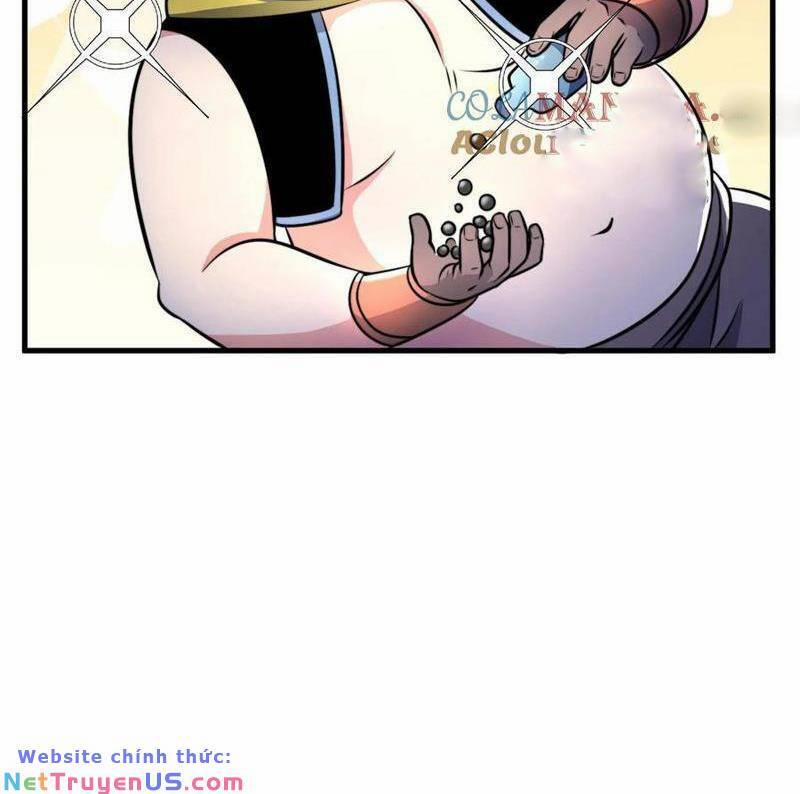 Thiên Khải Bại Gia 58 trang 27