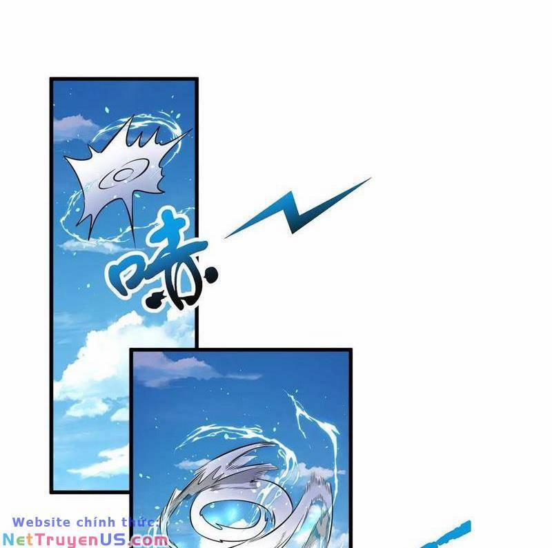 Thiên Khải Bại Gia 58 trang 28