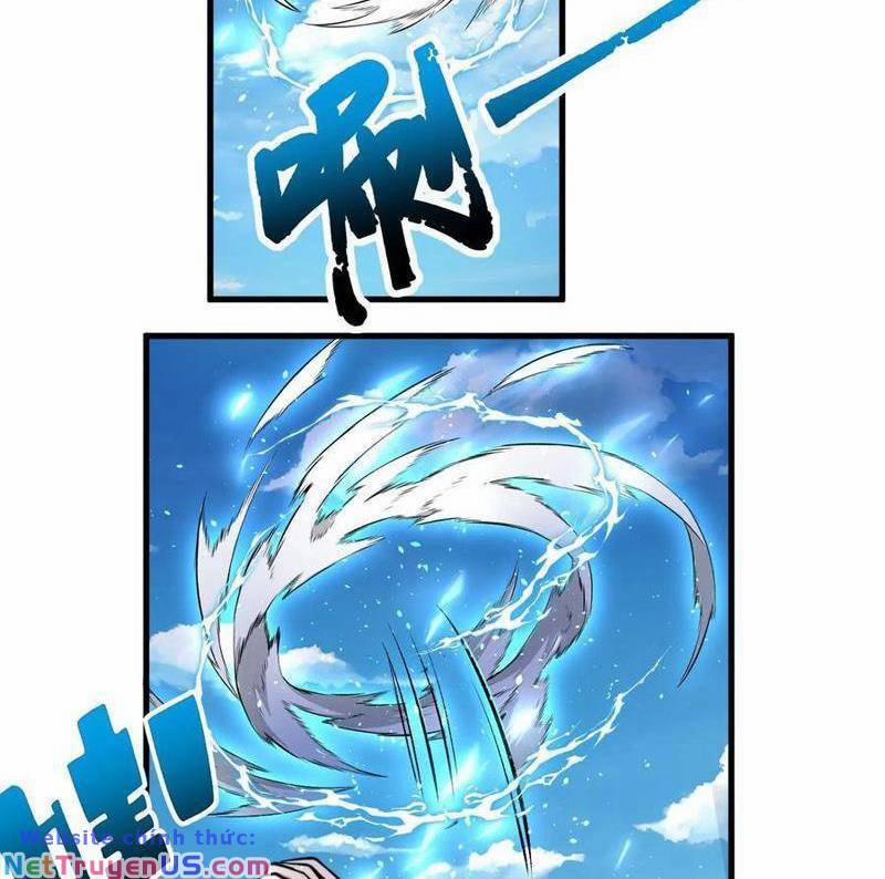 Thiên Khải Bại Gia 58 trang 29