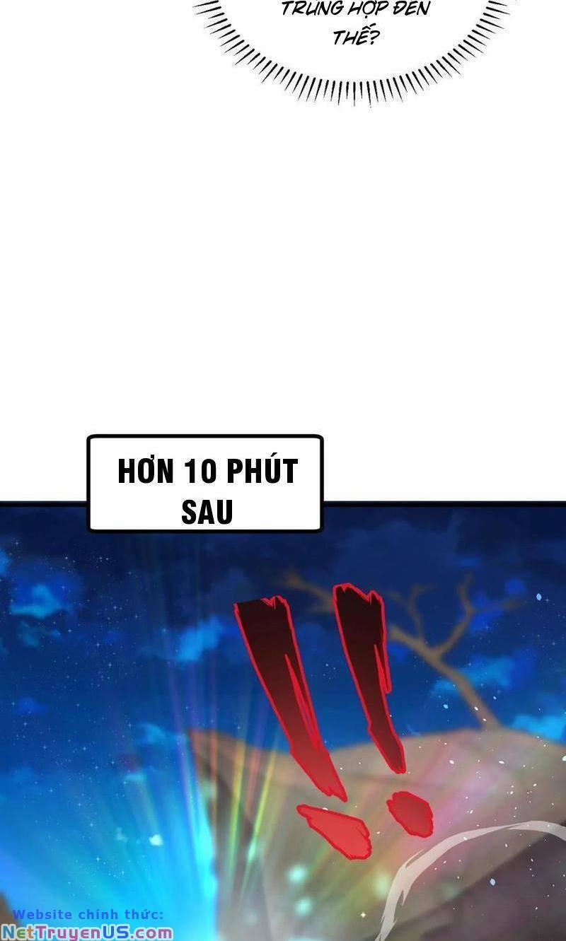 Thiên Khải Bại Gia 58 trang 3