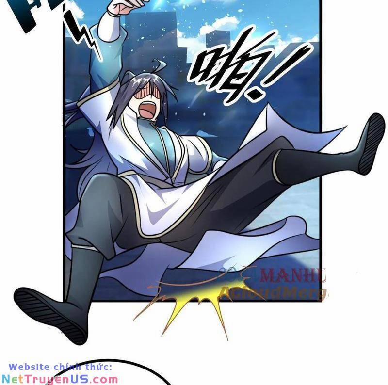 Thiên Khải Bại Gia 58 trang 30