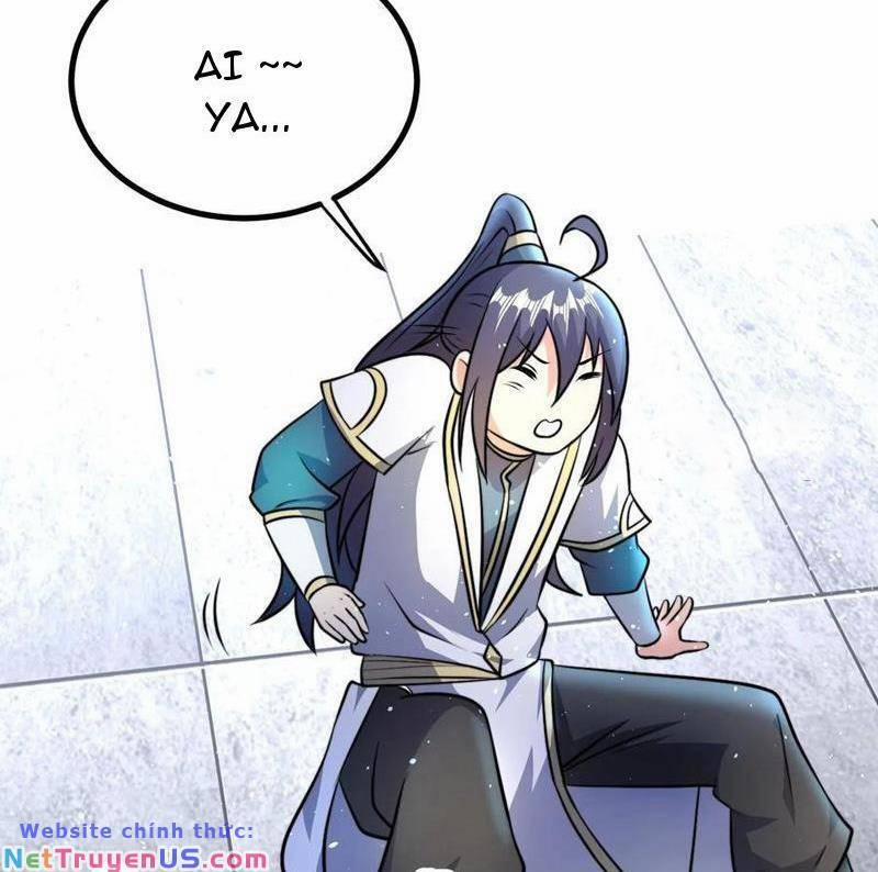 Thiên Khải Bại Gia 58 trang 31