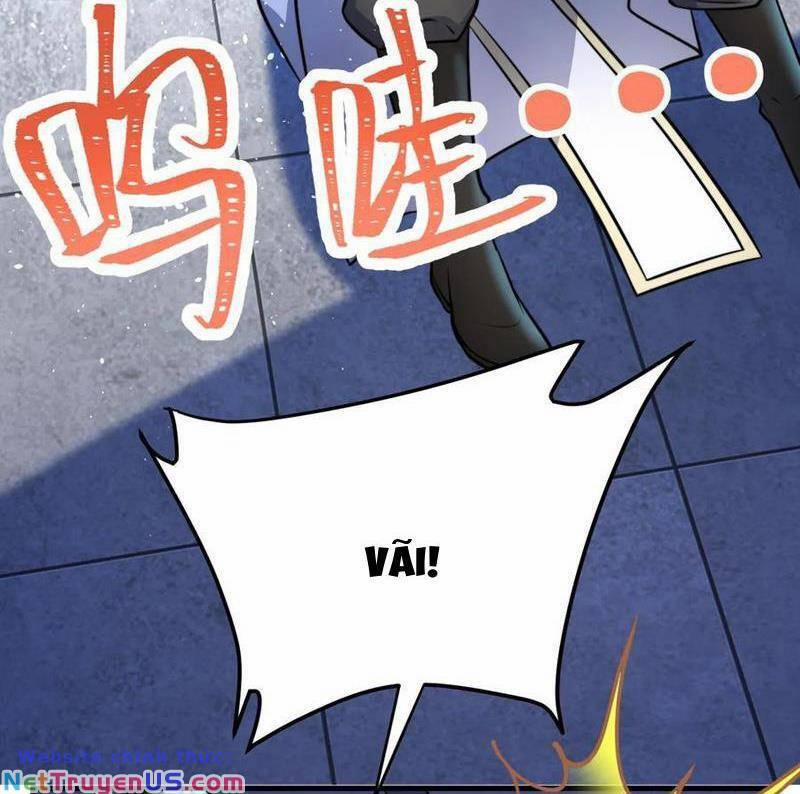 Thiên Khải Bại Gia 58 trang 32