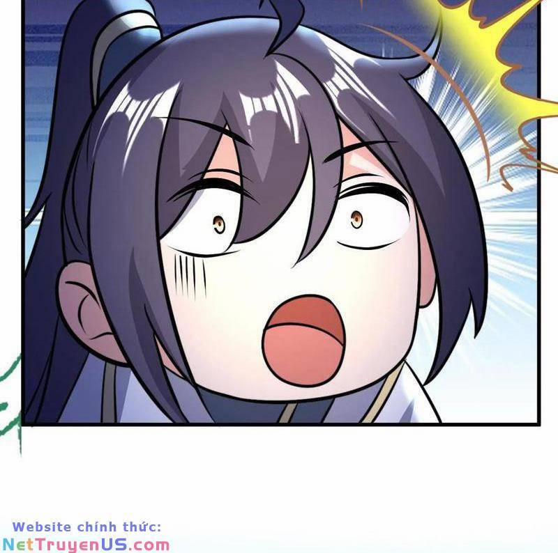 Thiên Khải Bại Gia 58 trang 33