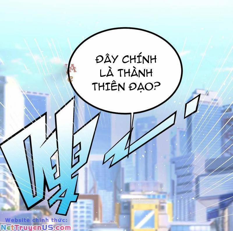 Thiên Khải Bại Gia 58 trang 34