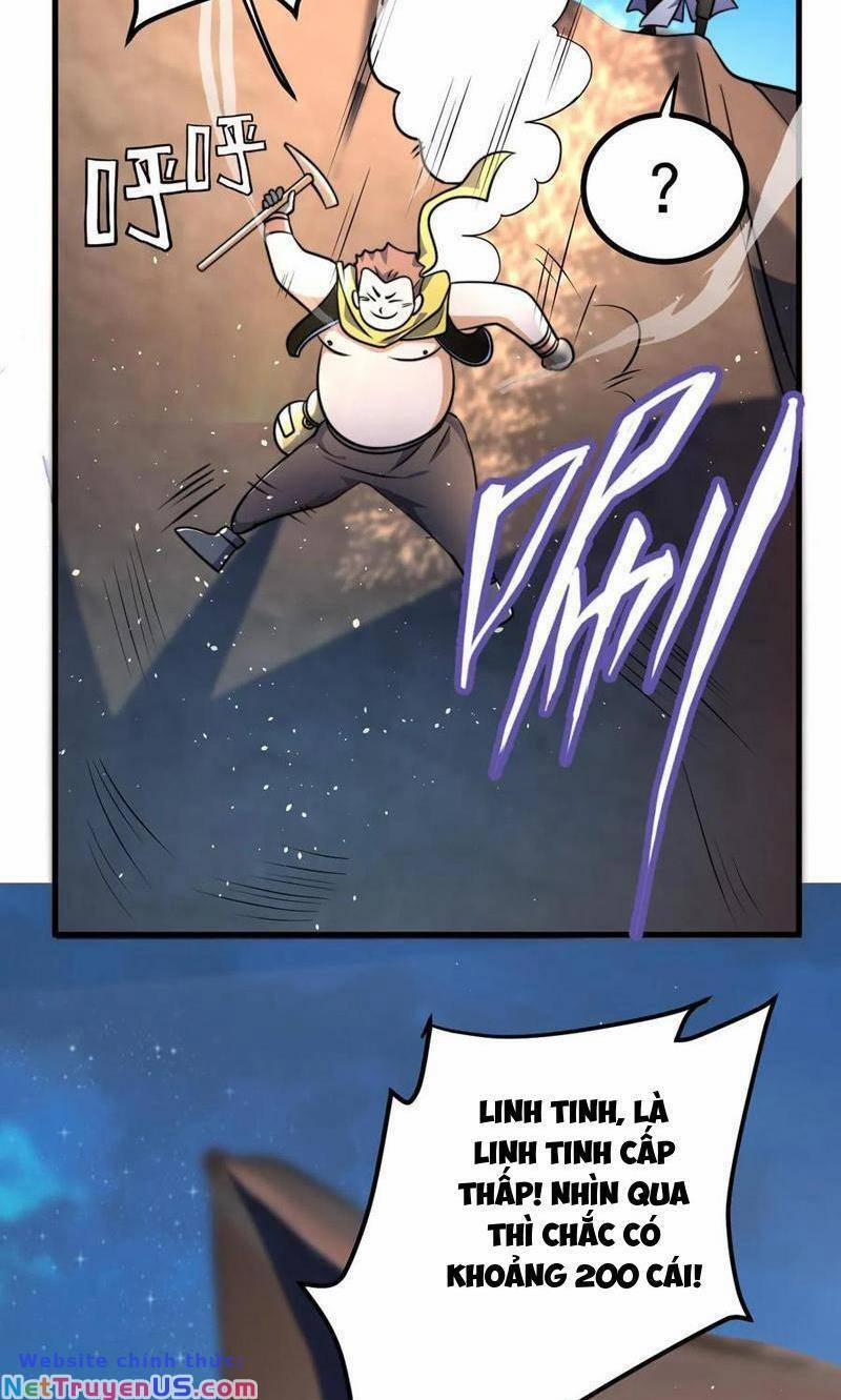 Thiên Khải Bại Gia 58 trang 5