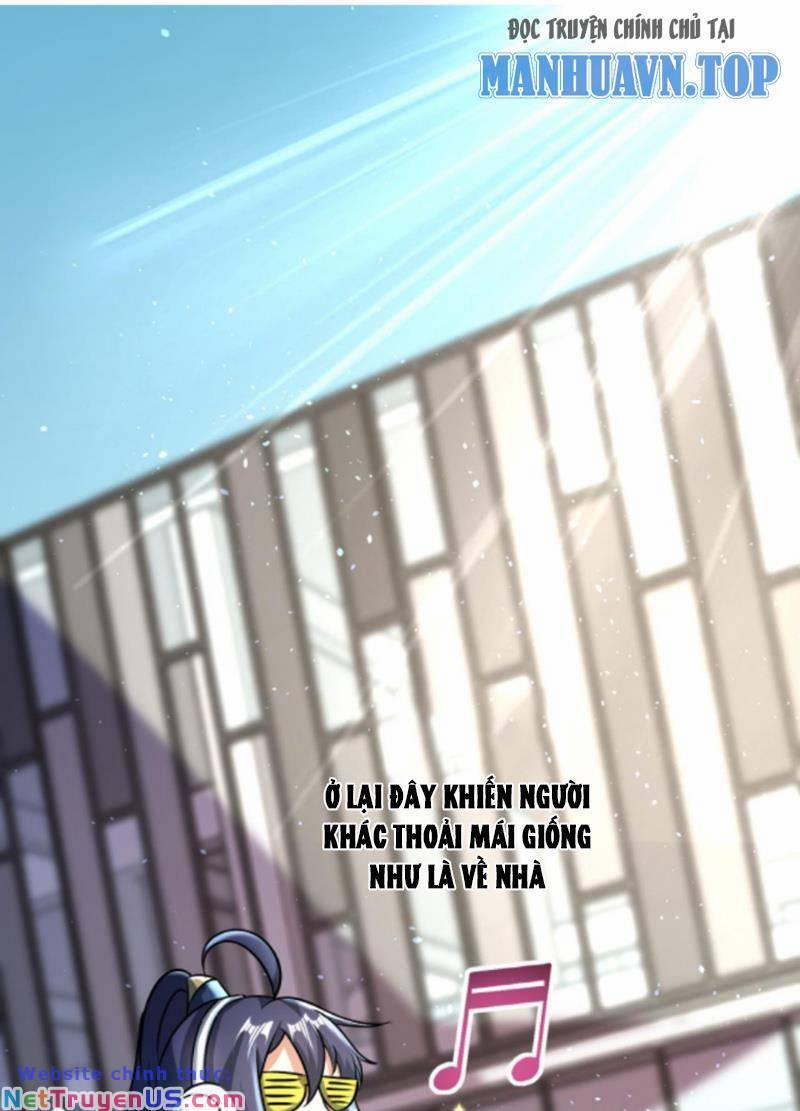 Thiên Khải Bại Gia 59 trang 0