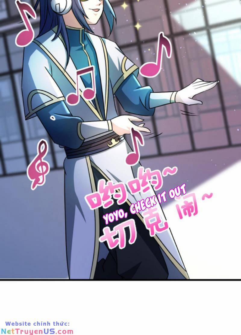 Thiên Khải Bại Gia 59 trang 1