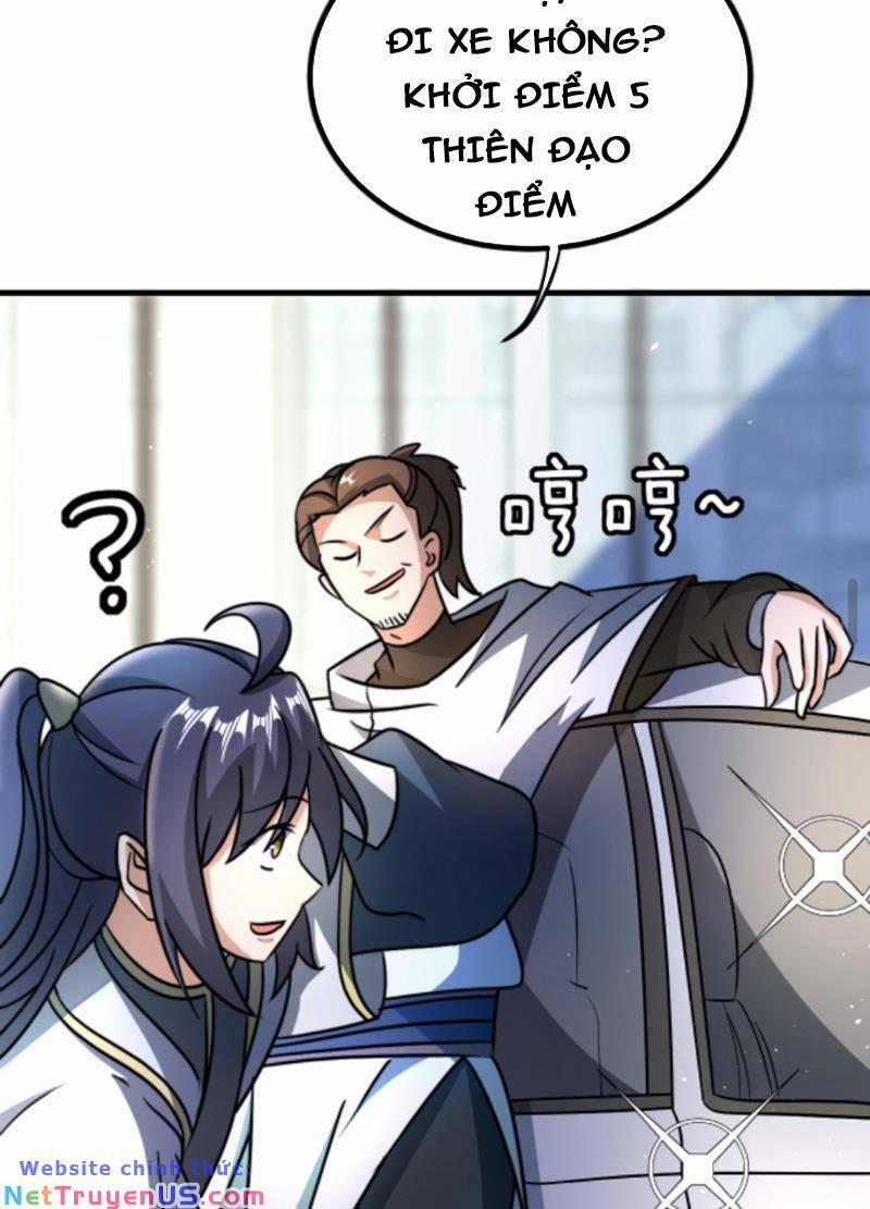 Thiên Khải Bại Gia 59 trang 10