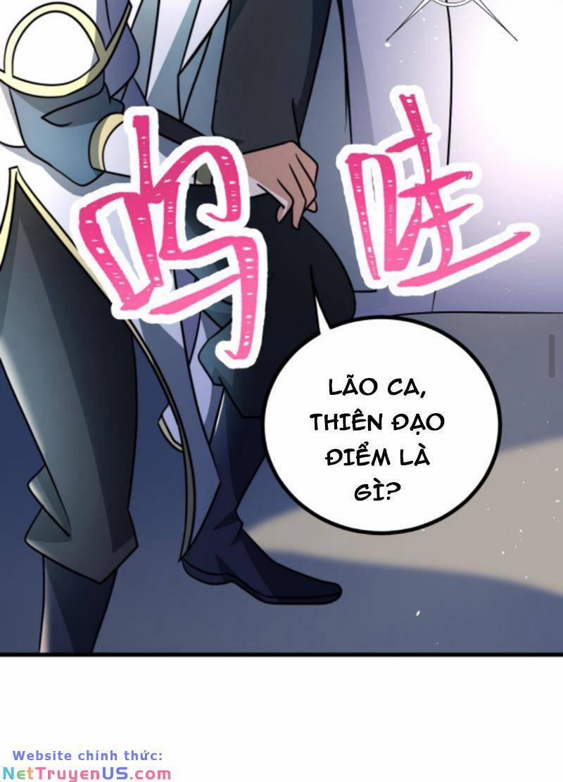 Thiên Khải Bại Gia 59 trang 11
