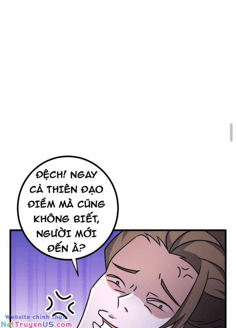 Thiên Khải Bại Gia 59 trang 12