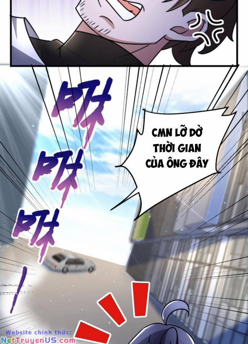 Thiên Khải Bại Gia 59 trang 13