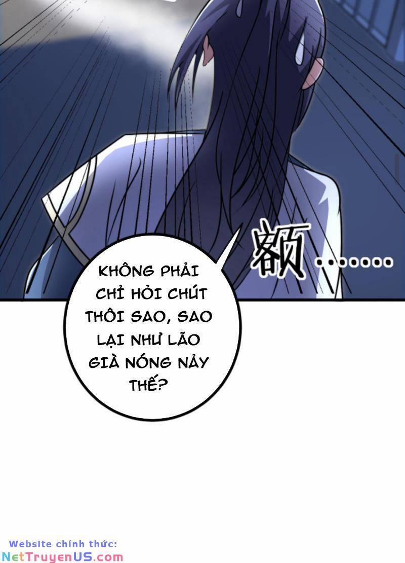 Thiên Khải Bại Gia 59 trang 14