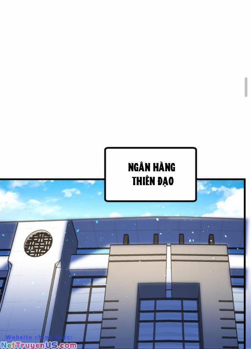 Thiên Khải Bại Gia 59 trang 15