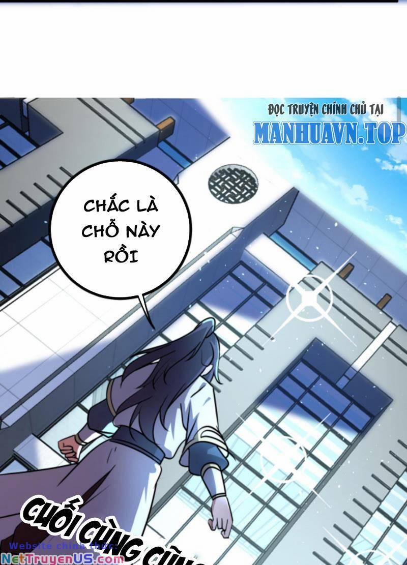 Thiên Khải Bại Gia 59 trang 16