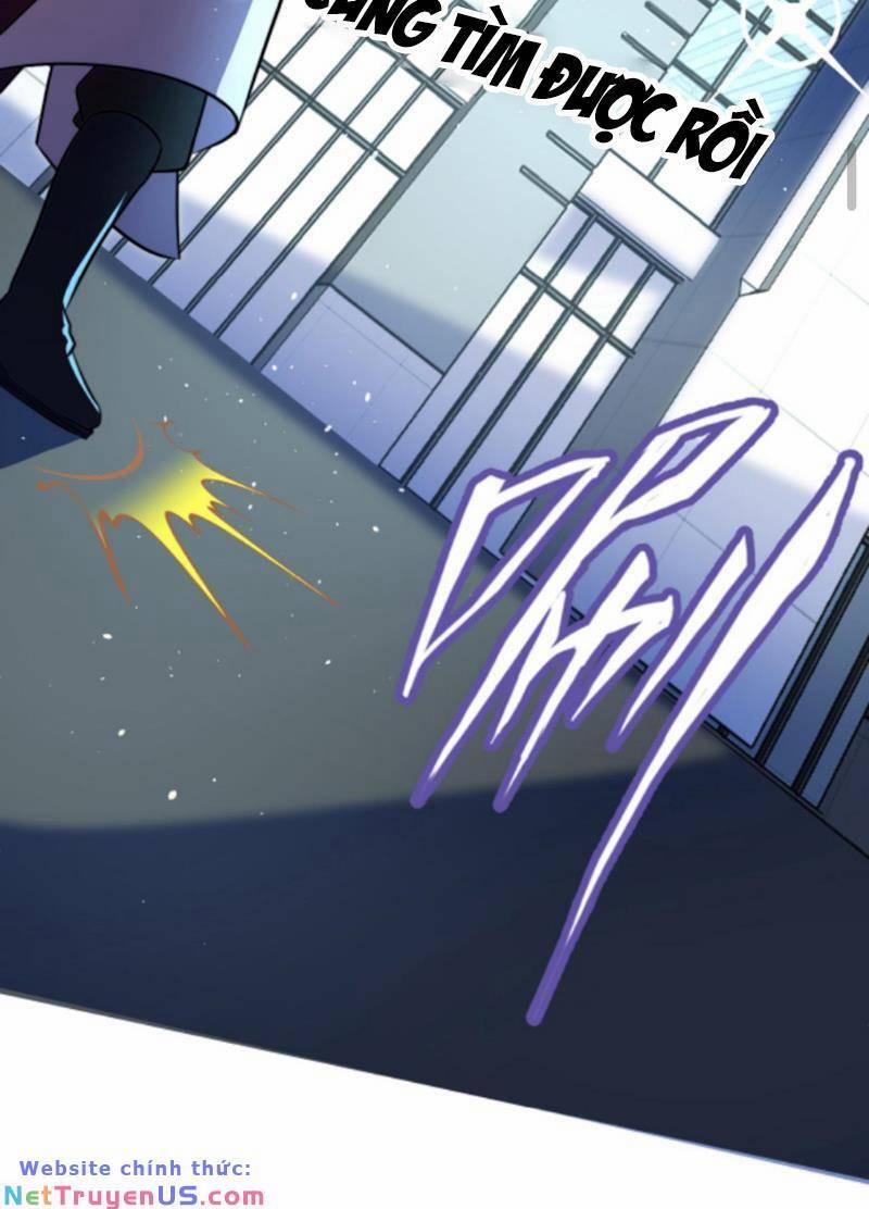 Thiên Khải Bại Gia 59 trang 17