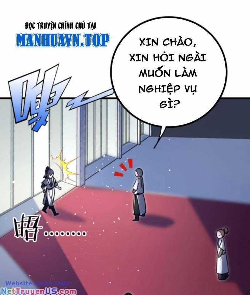 Thiên Khải Bại Gia 59 trang 18