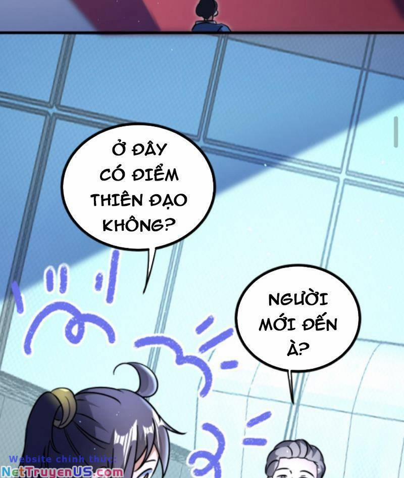 Thiên Khải Bại Gia 59 trang 19