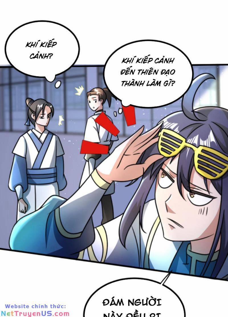 Thiên Khải Bại Gia 59 trang 2