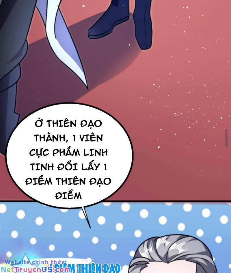 Thiên Khải Bại Gia 59 trang 21