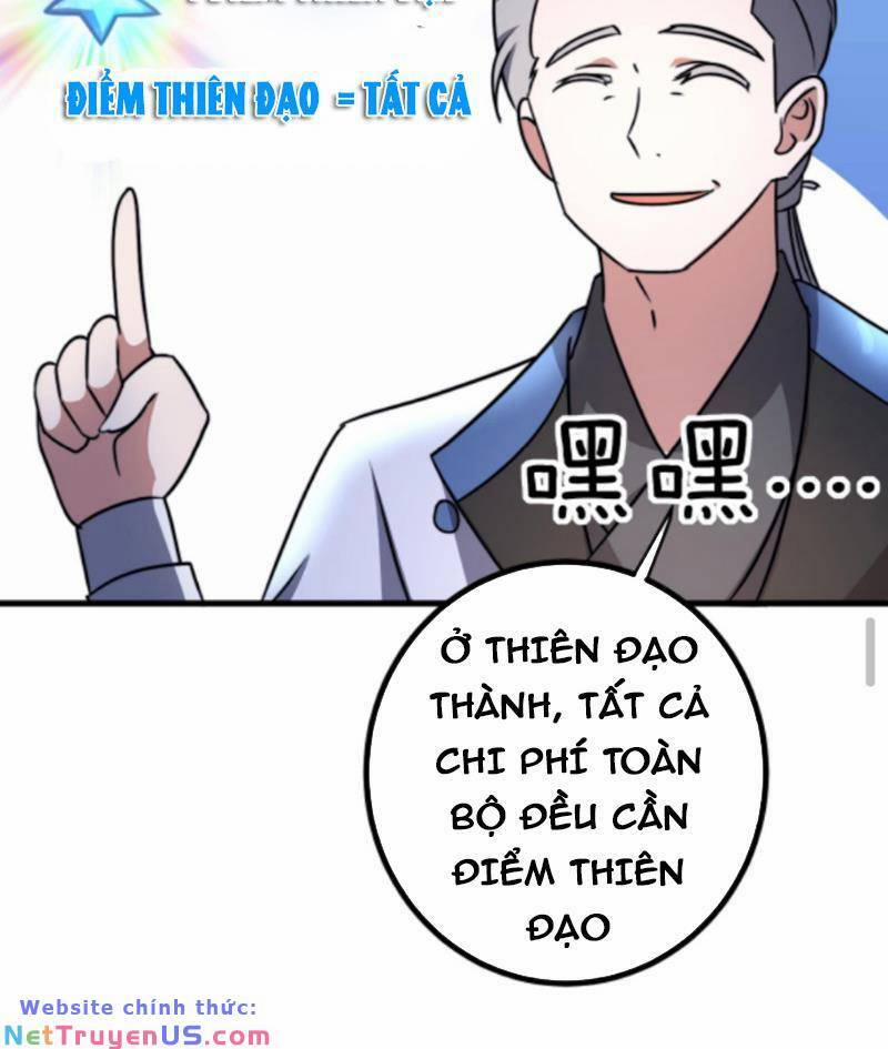 Thiên Khải Bại Gia 59 trang 22