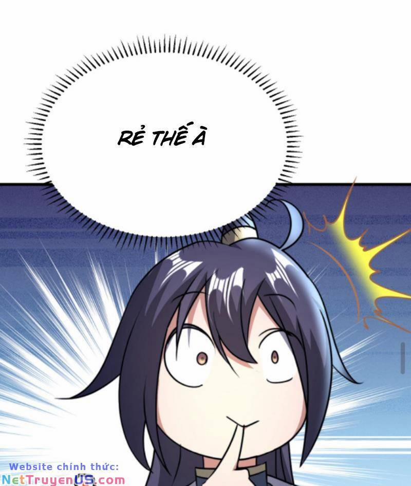 Thiên Khải Bại Gia 59 trang 23