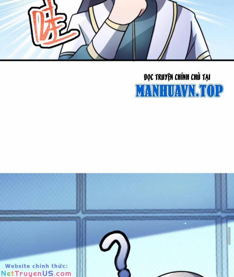 Thiên Khải Bại Gia 59 trang 24