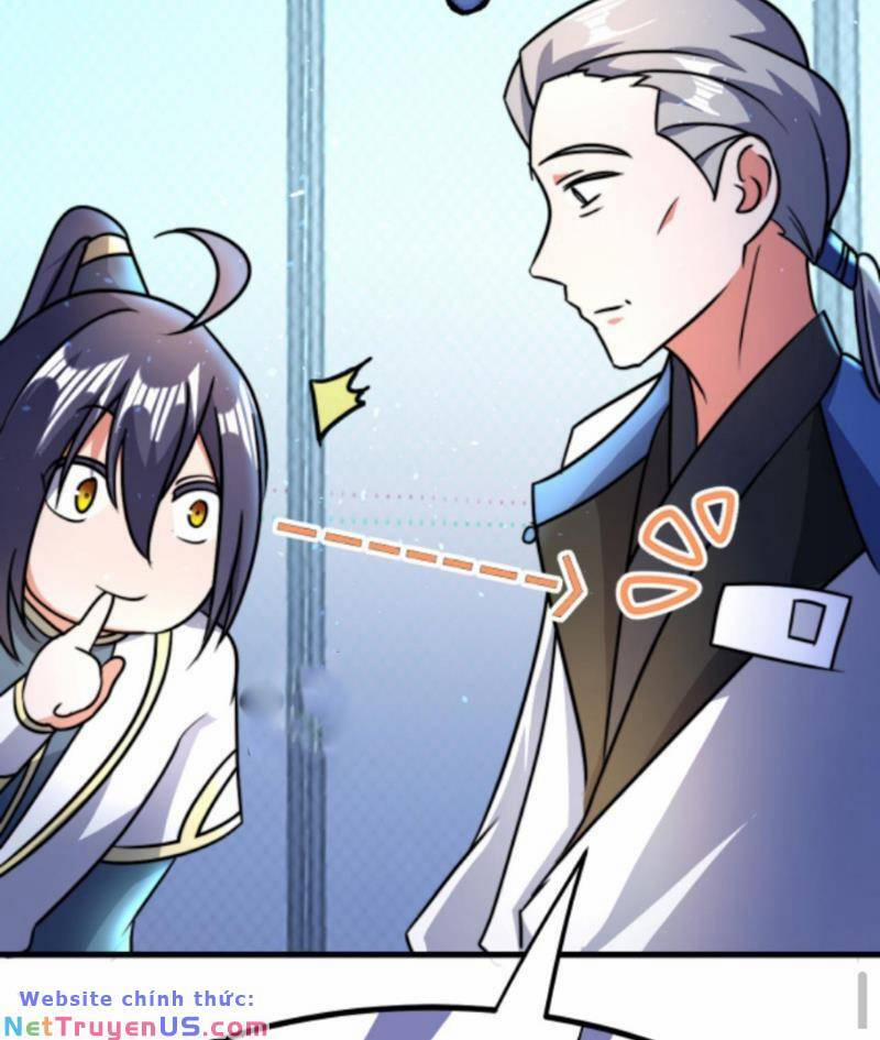 Thiên Khải Bại Gia 59 trang 25