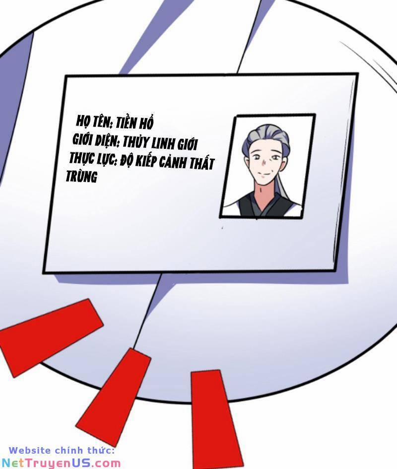 Thiên Khải Bại Gia 59 trang 26