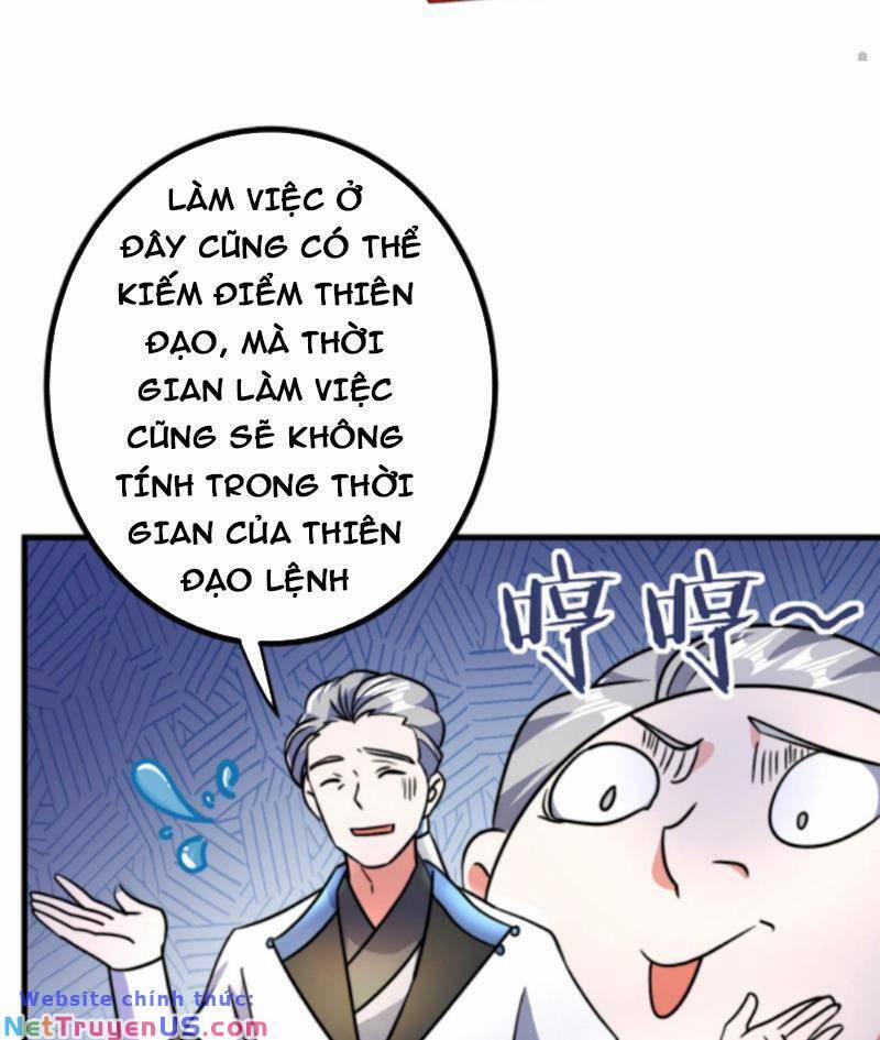 Thiên Khải Bại Gia 59 trang 27