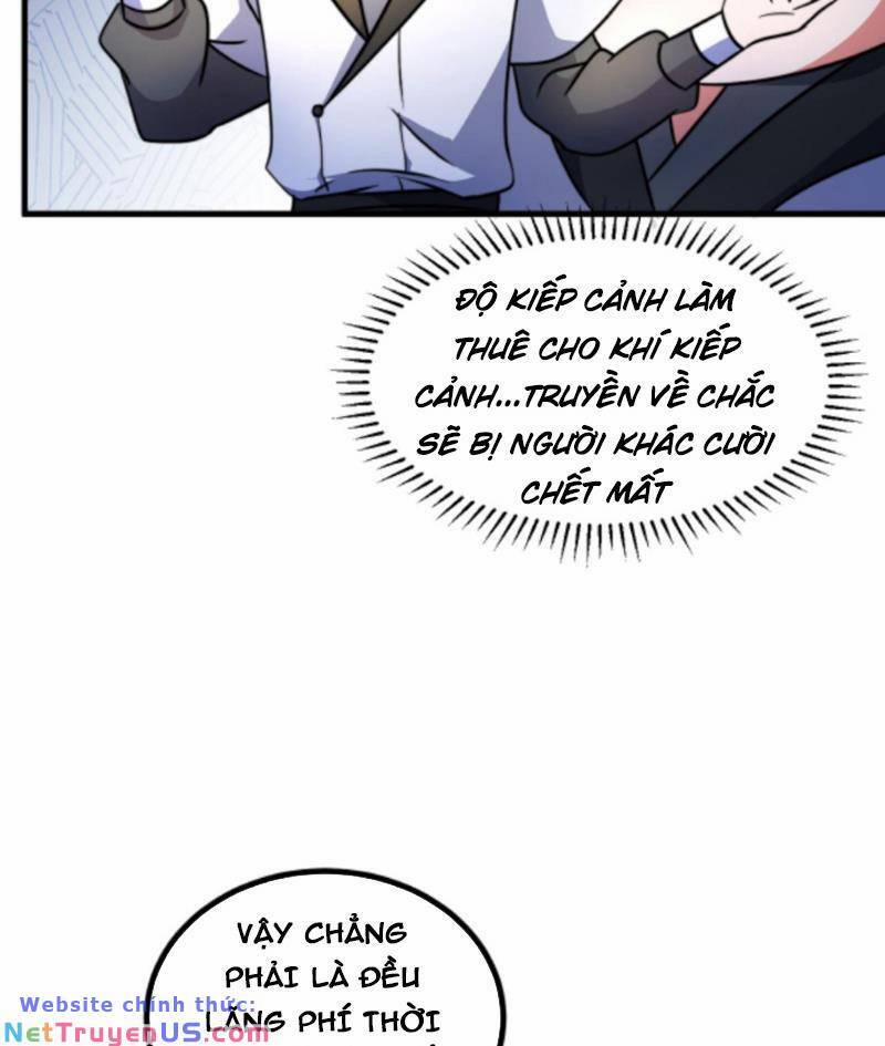 Thiên Khải Bại Gia 59 trang 28