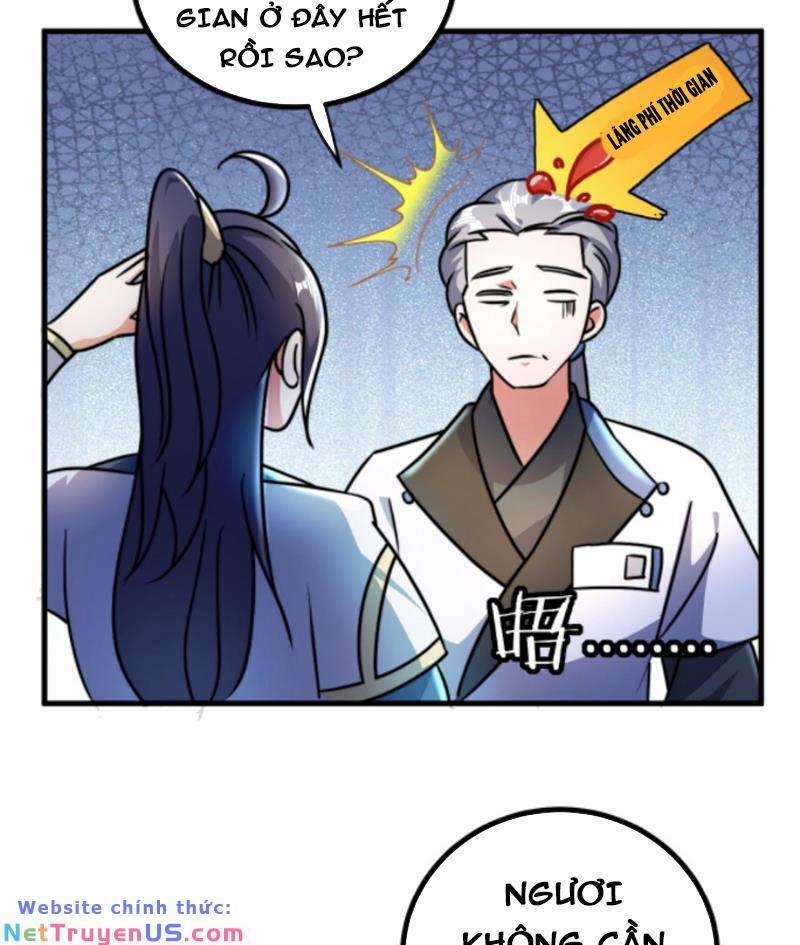 Thiên Khải Bại Gia 59 trang 29