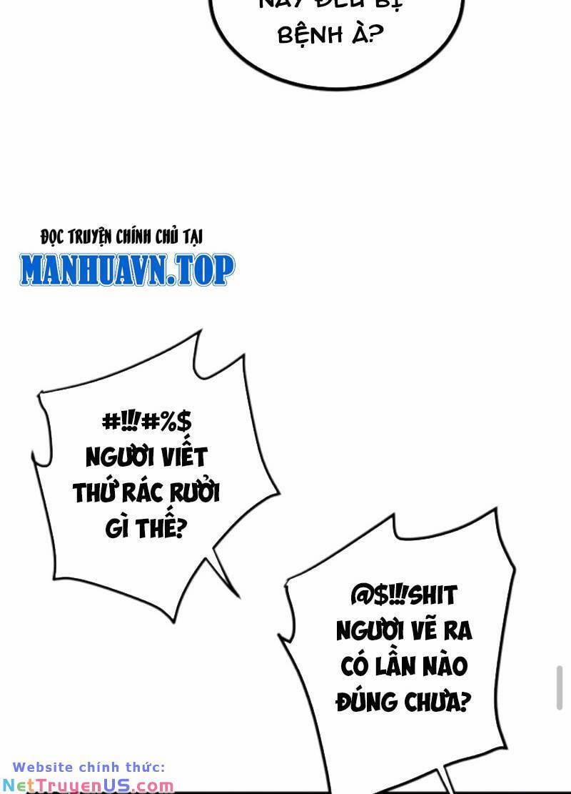 Thiên Khải Bại Gia 59 trang 3