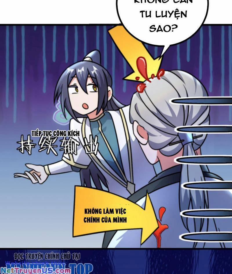 Thiên Khải Bại Gia 59 trang 30