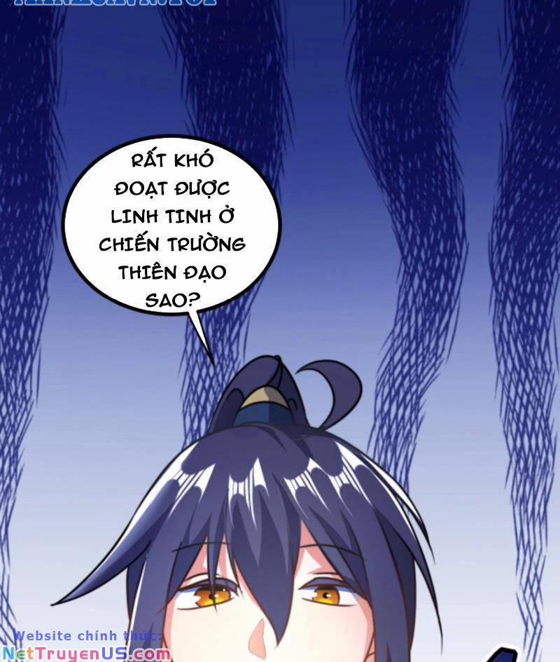 Thiên Khải Bại Gia 59 trang 31