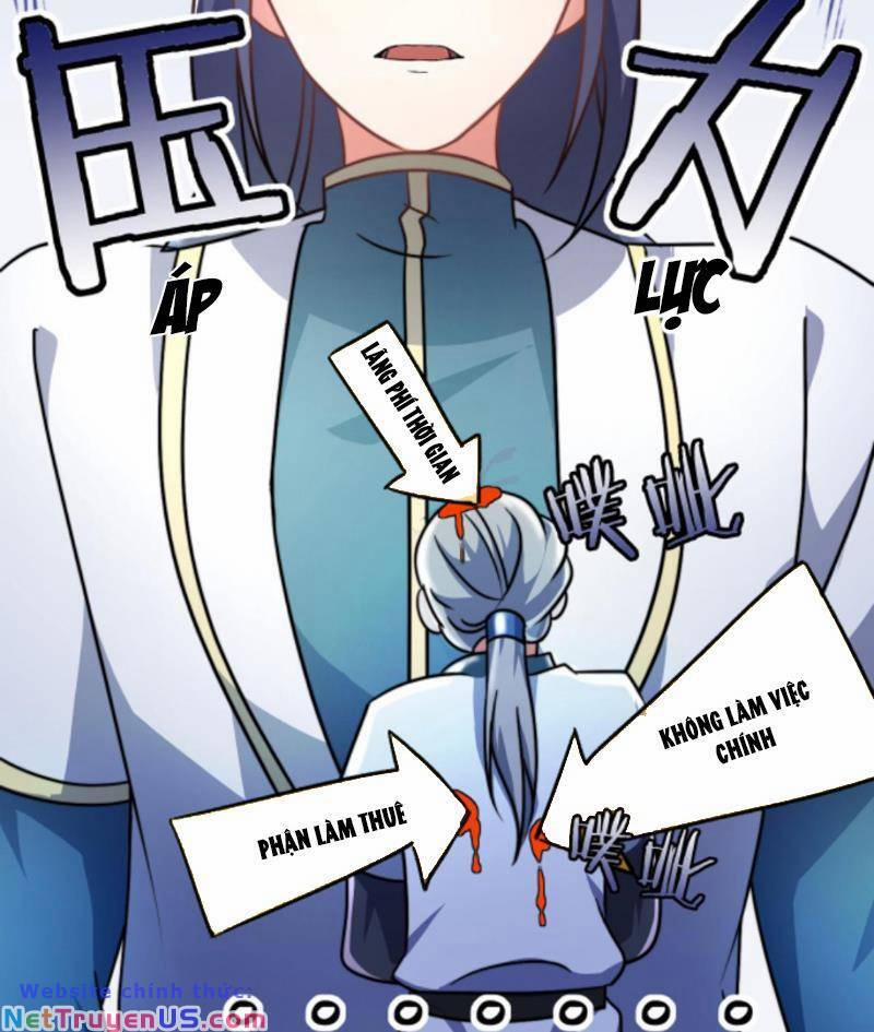 Thiên Khải Bại Gia 59 trang 32