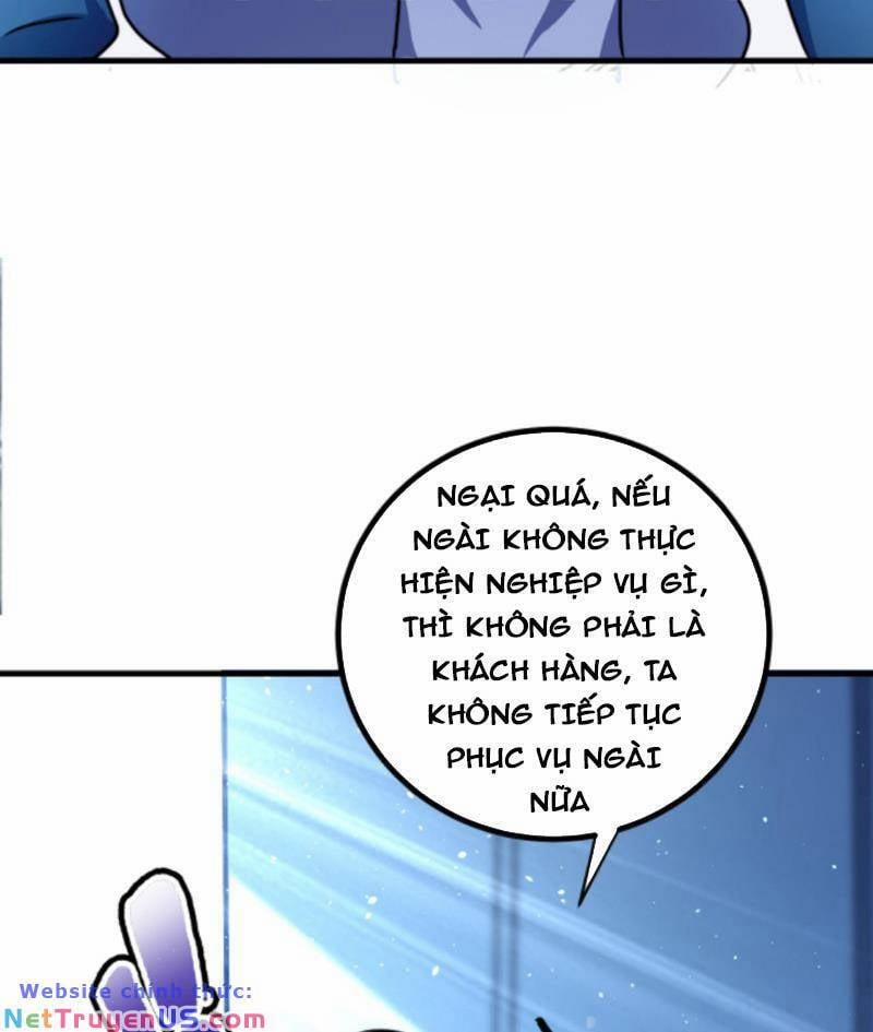 Thiên Khải Bại Gia 59 trang 33